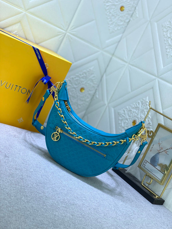 COZY BAGS - GUKI Women Bags - 1570