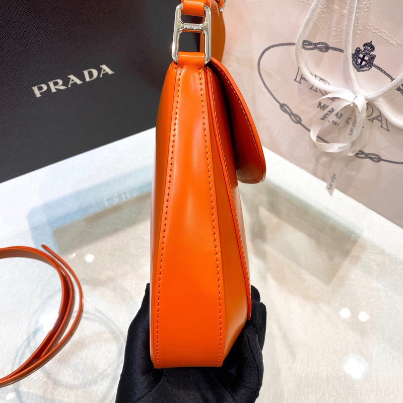 JB - PD Lady Bags - 304