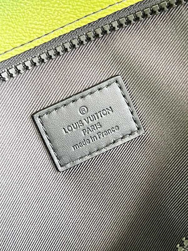COZY - LV Bags - 2186