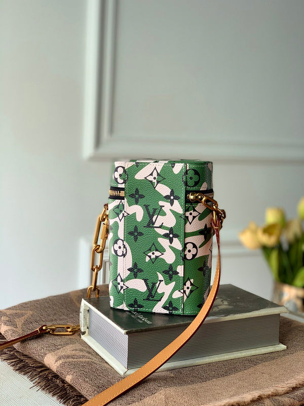 COZY BAGS - LOV Bags - 4260