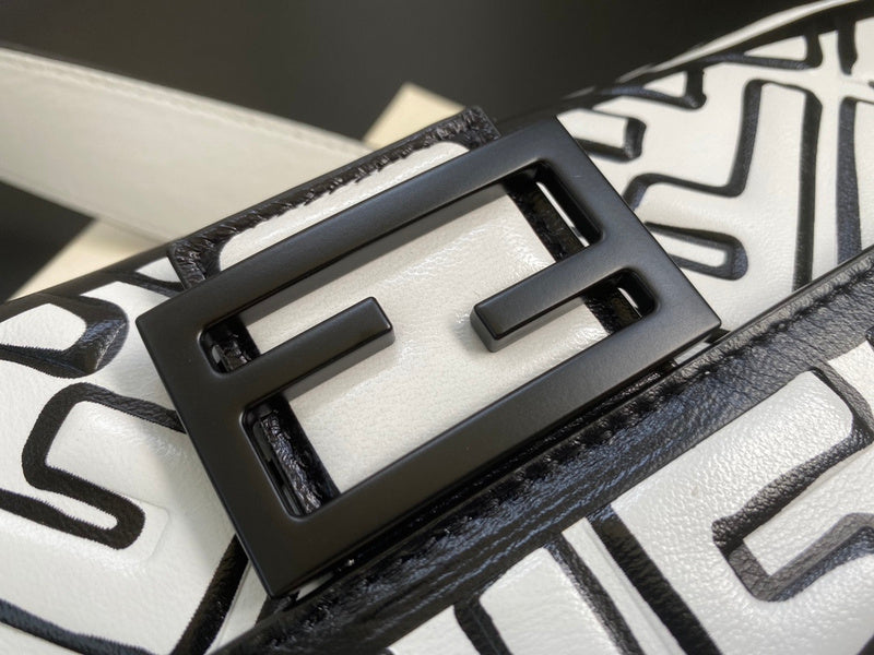 COZY BAGS - FDE Bags - 440