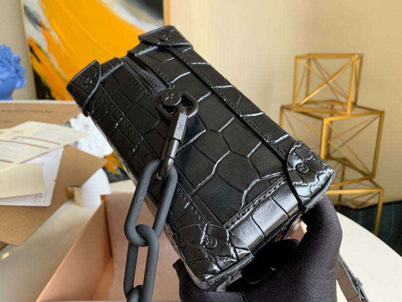 COZY BAGS - LOV Bags - 4868
