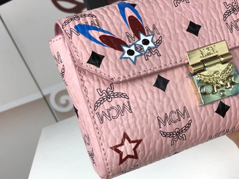 COZY BAGS - MQM Bags - 068