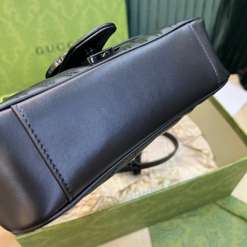 COZY BAGS - GUKI Women Bags - 1074