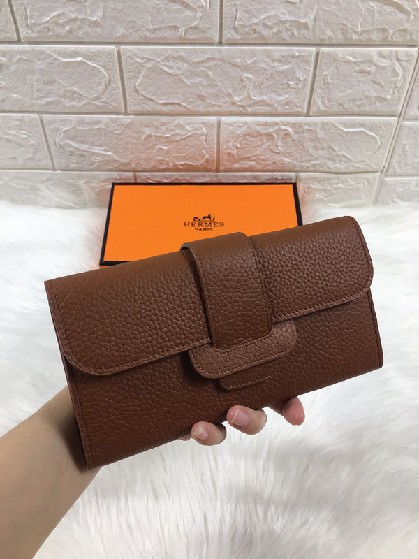 COZY BAGS - HMS Bags - 216