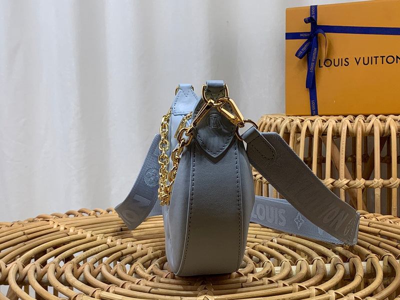 JB - LOV Lady Bags - 568