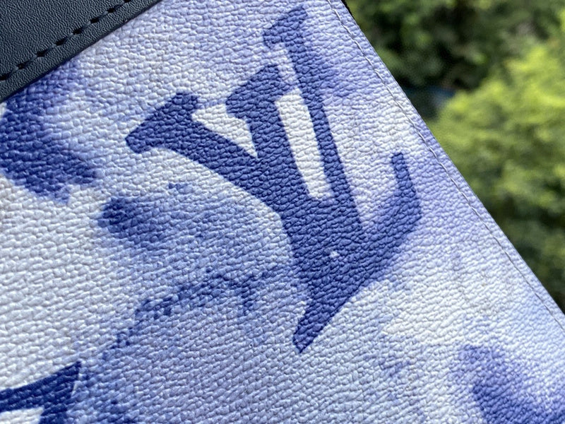 COZY - LV Bags - 3501