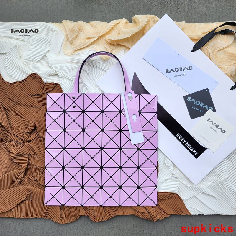 COZY BAGS - Mix Wallets - 534