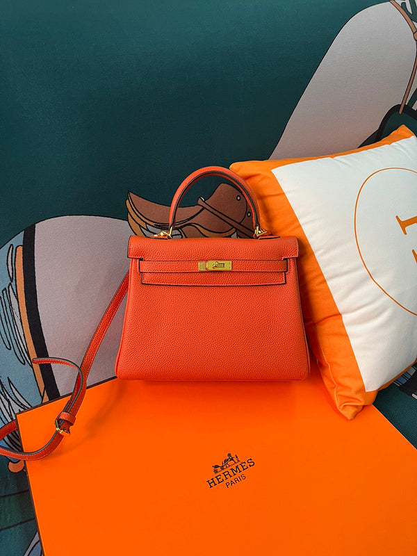 COZY BAGS - HMS Bags - 785