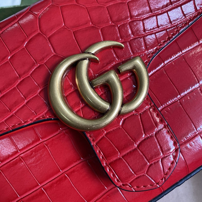 COZY BAGS - GUKI Bags - 1935