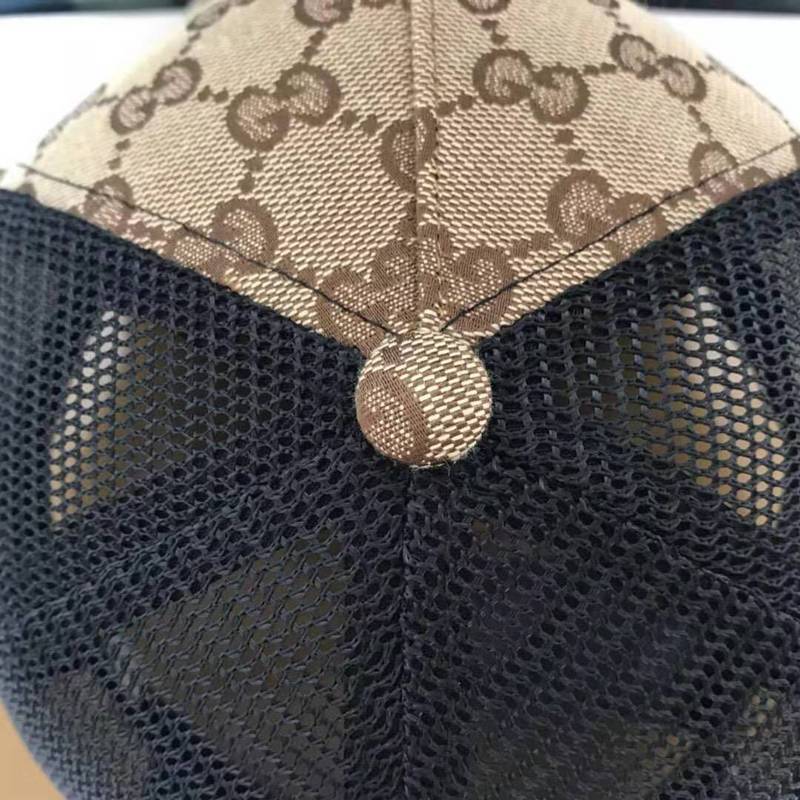 COZY BAGS - Guki Hats & Caps - 106