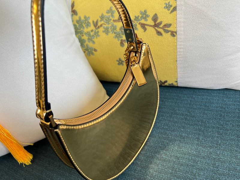COZY BAGS - VEL Bags - 790
