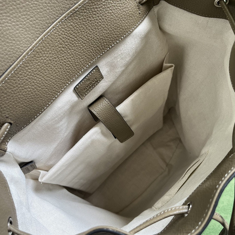 COZY - GUKI Women Bags - 212