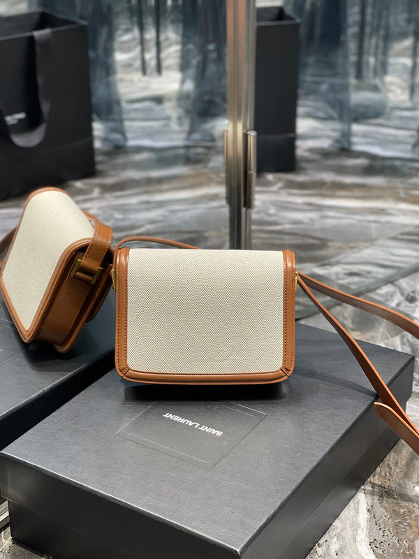 COZY BAGS - YLS Bags - 1658