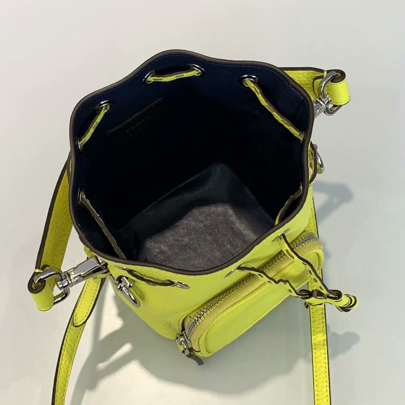 COZY BAGS - FDE Bags - 1143