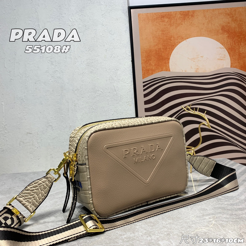 COZY BAGS - PD Bags - 386