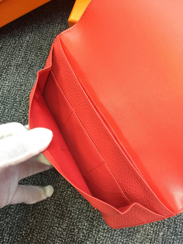 COZY BAGS - HMS Bags - 597