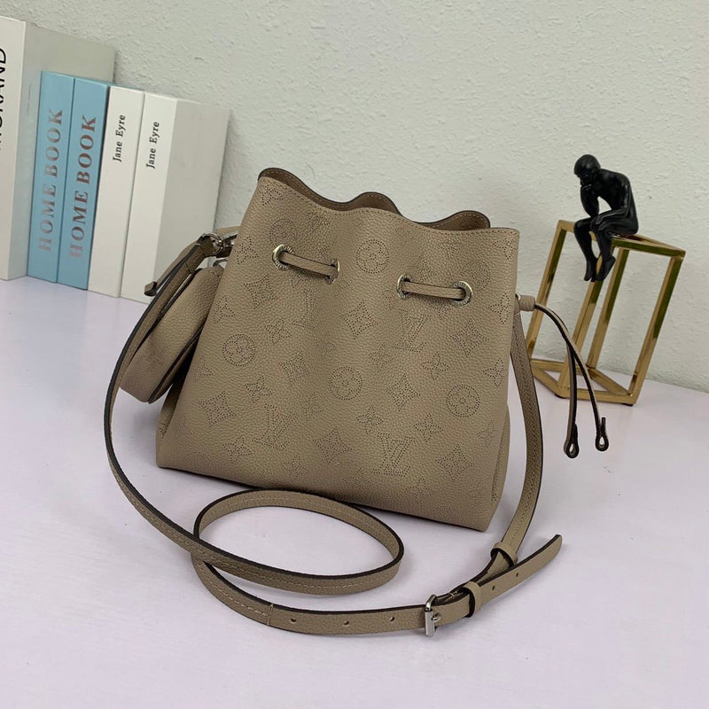COZY - LOV Lady Bags - 942
