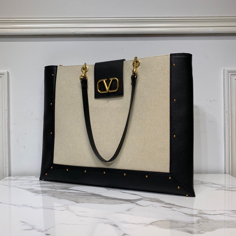 JB - VEL Lady Bags - 210