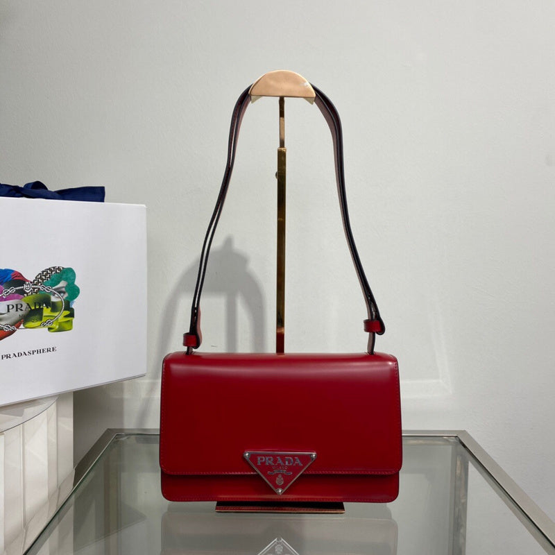 COZY BAGS - PD Bags - 1266