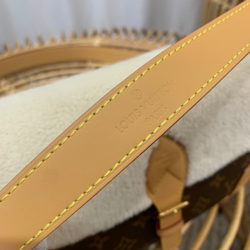 JB - LOV Lady Bags - 340