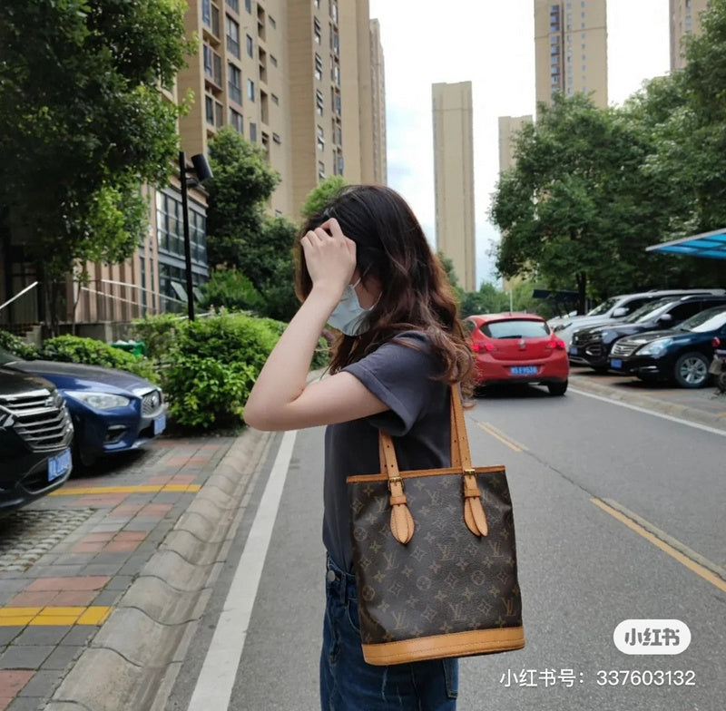 COZY BAGS - GUKI Women Bags - 1531