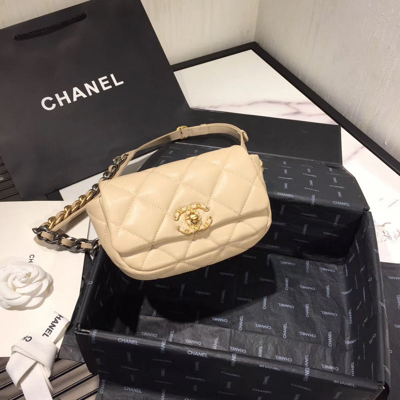 COZY BAGS - CHL Lady Bags - 654
