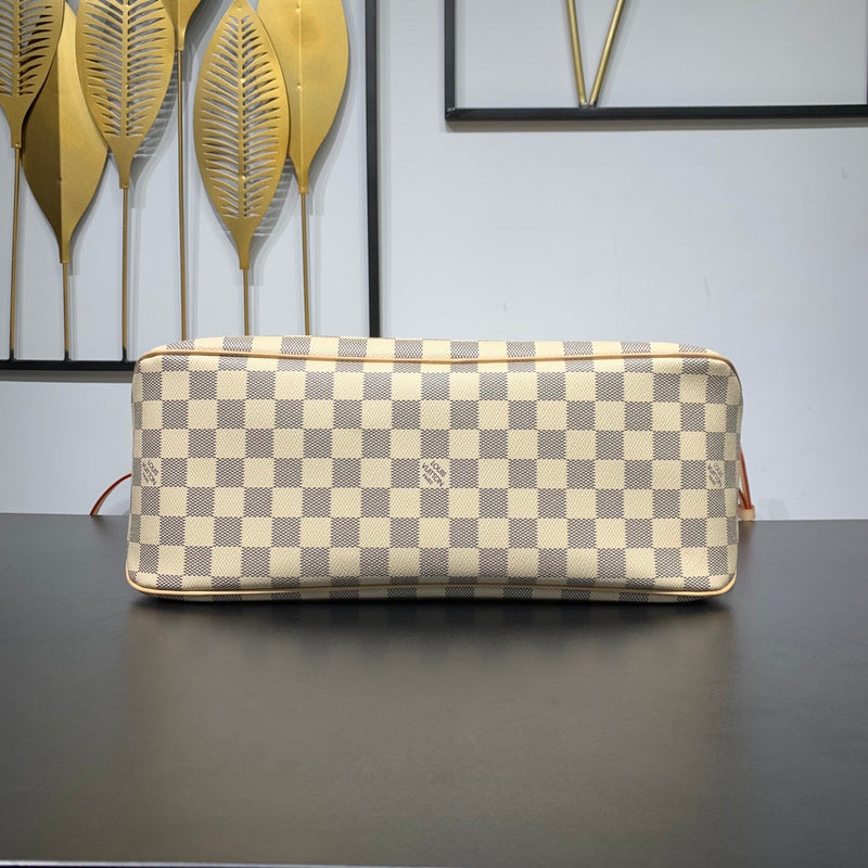 COZY - LV Bags - 980