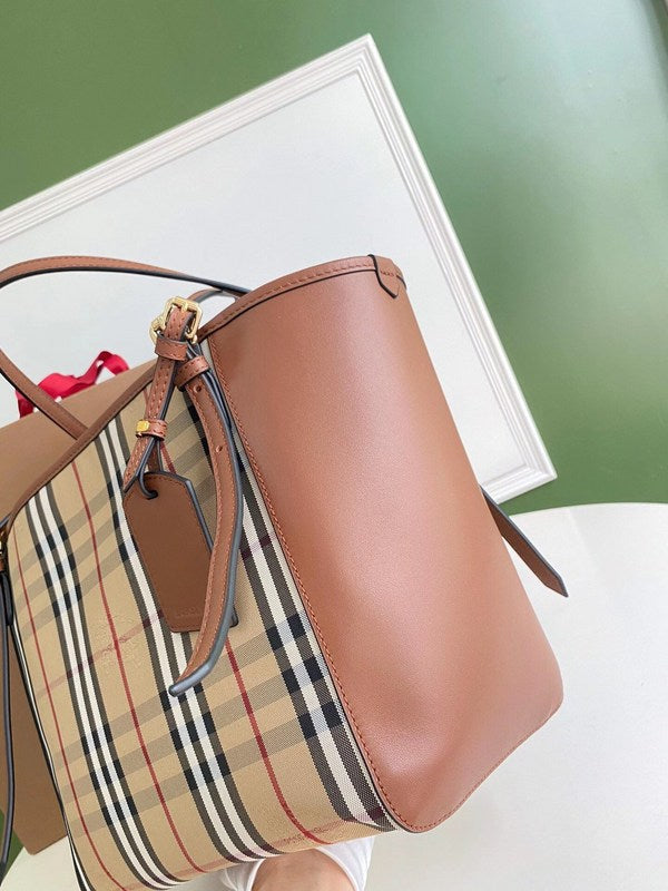 COZY BAGS - BOR Bags - 137