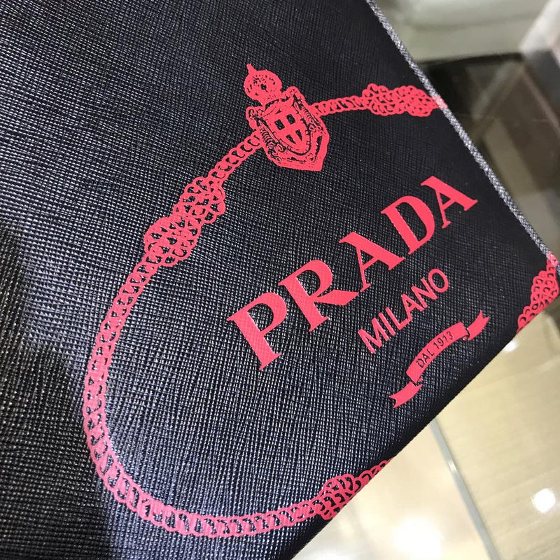 COZY BAGS - PD Wallets - 083