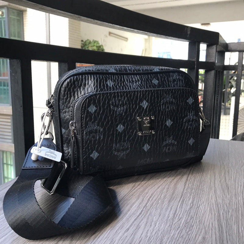 COZY BAGS - MQM Bags - 110