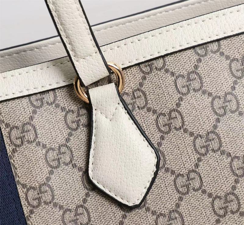 COZY BAGS - GUKI Bags - 763