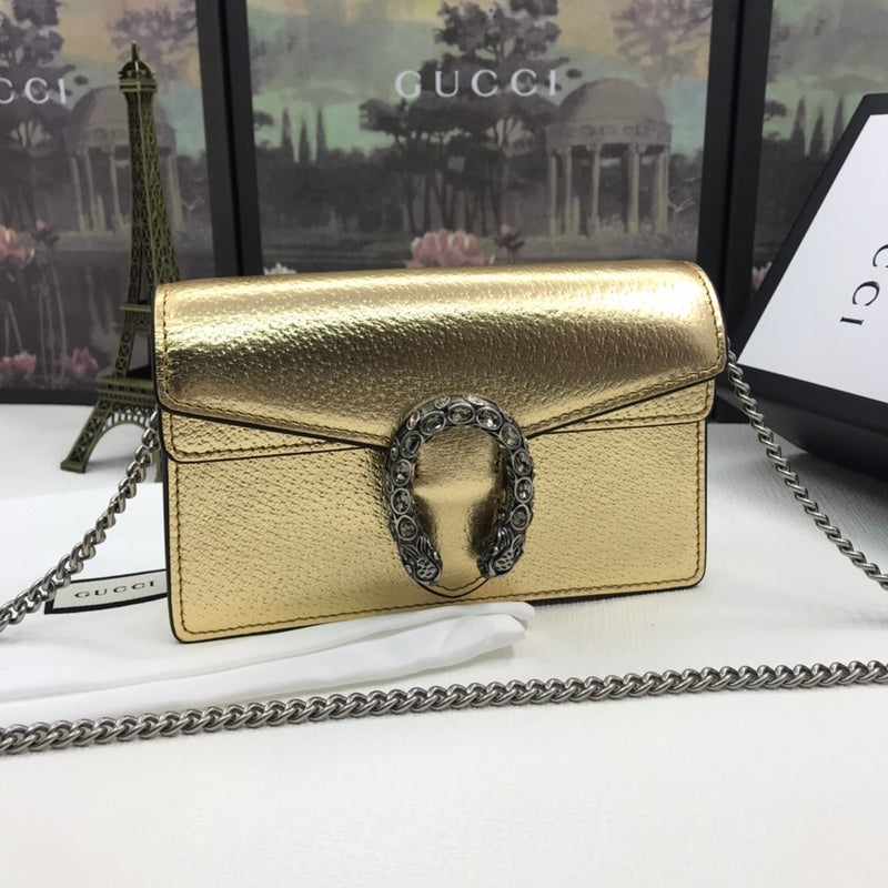 COZY BAGS - GUKI Bags - 2280