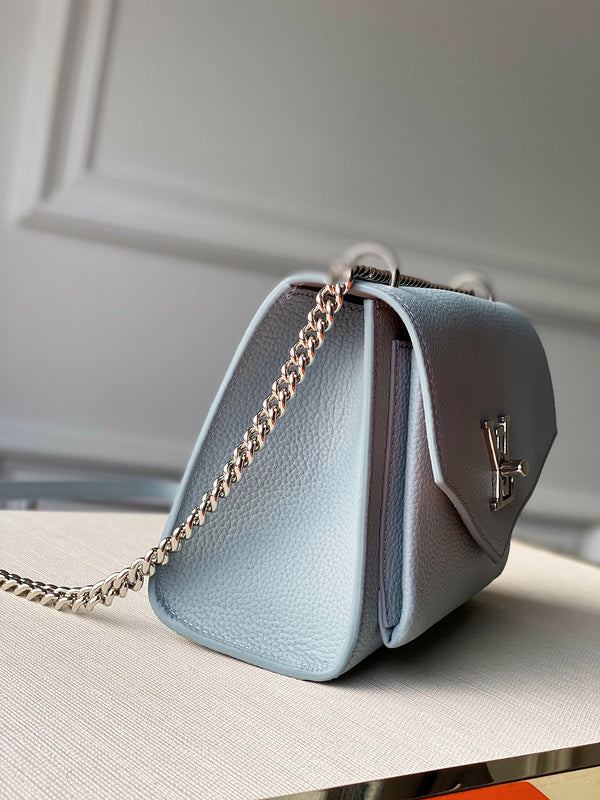 COZY - LV Bags - 4873
