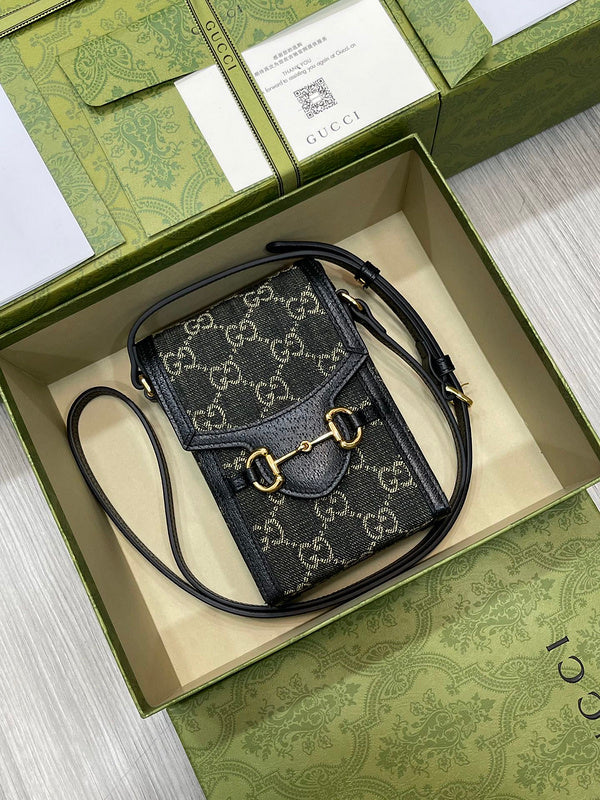 COZY BAGS - GUKI Women Bags - 1229