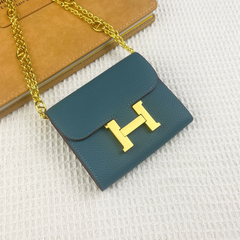 COZY BAGS - HMS Bags - 330