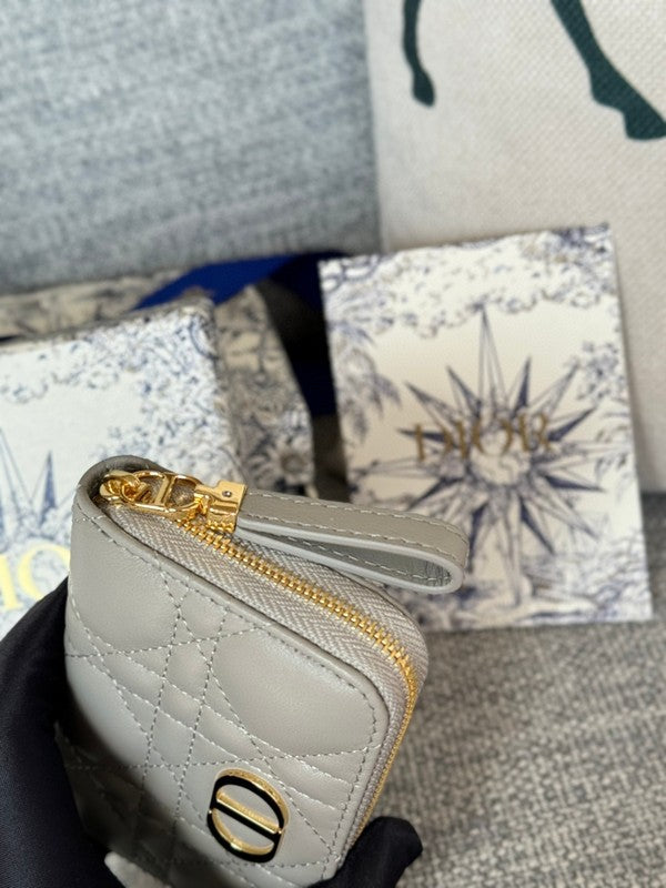 COZY BAGS - DOR Wallets - 082