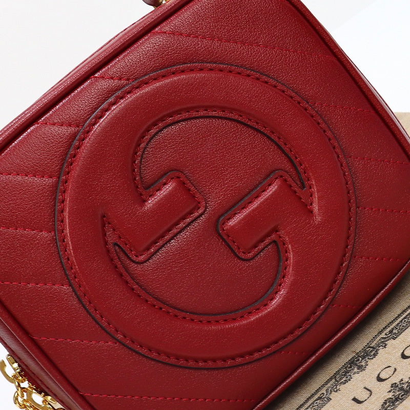 COZY BAGS - GUKI Women Bags - 480