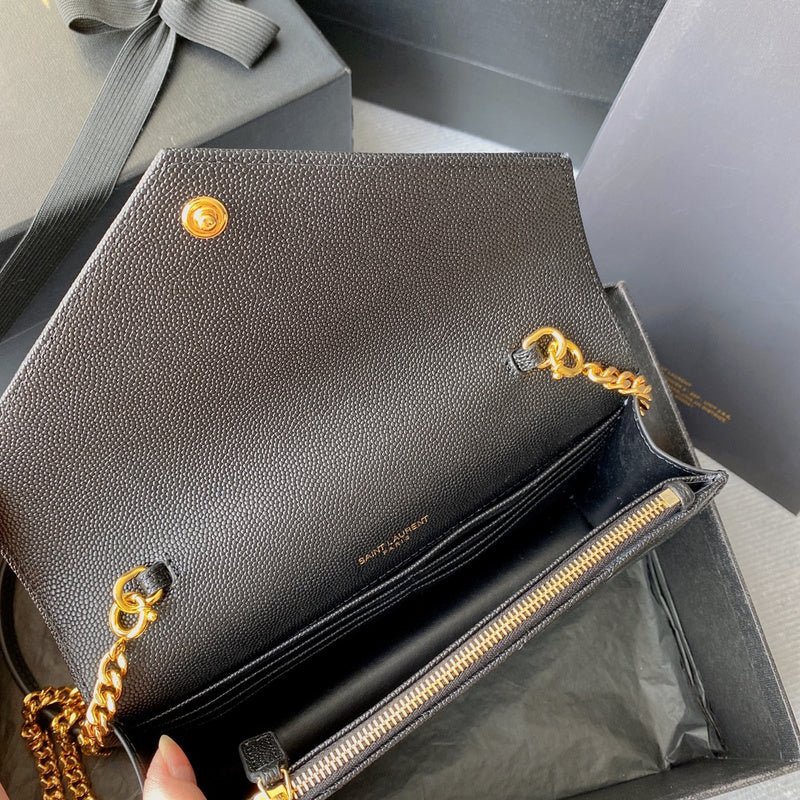 COZY BAGS - YLS Bags - 1184