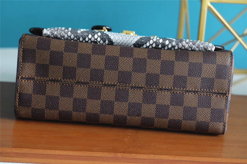 COZY - LOV Lady Bags - 1679