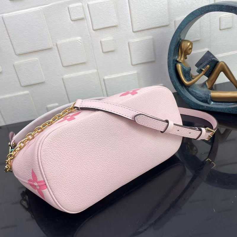 COZY BAGS - LOV Bags - 3753