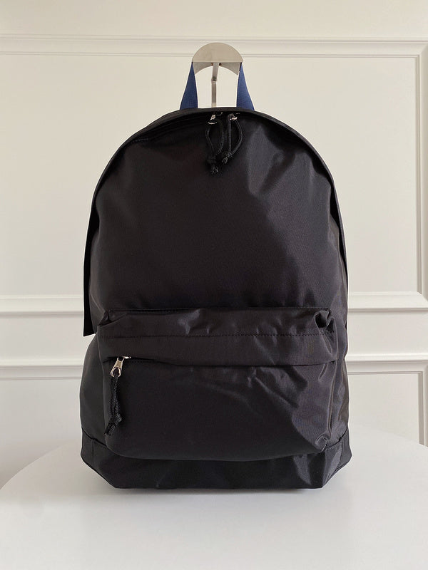 COZY - BG Bags - 646
