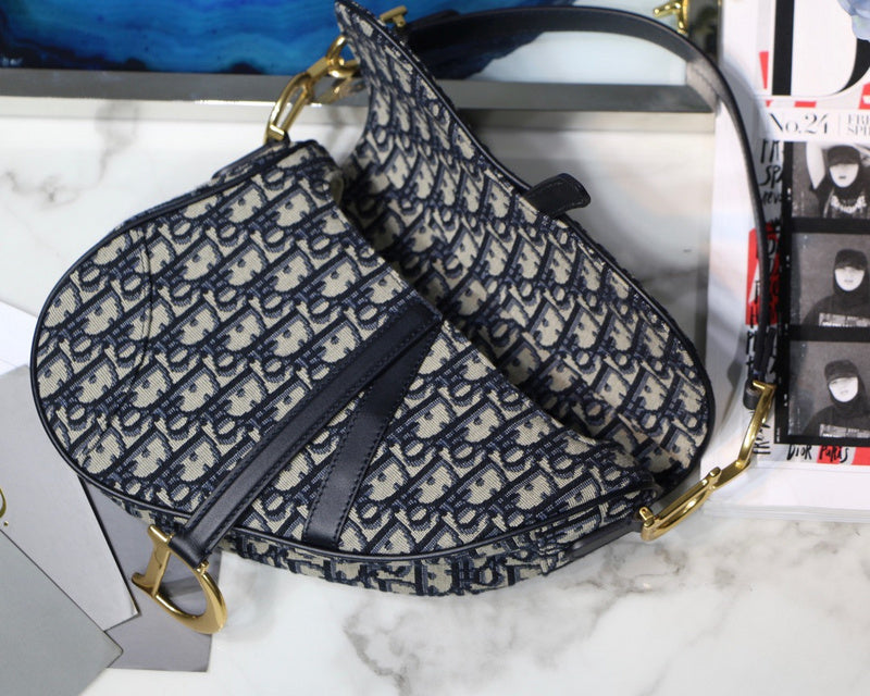 Cozy Bags - DOR Bags - 391