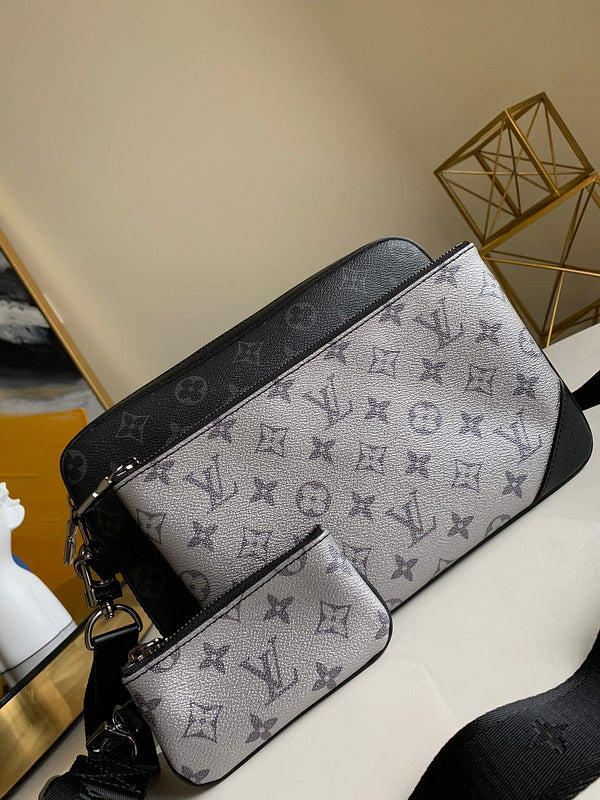 COZY BAGS - LOV Bags - 4889