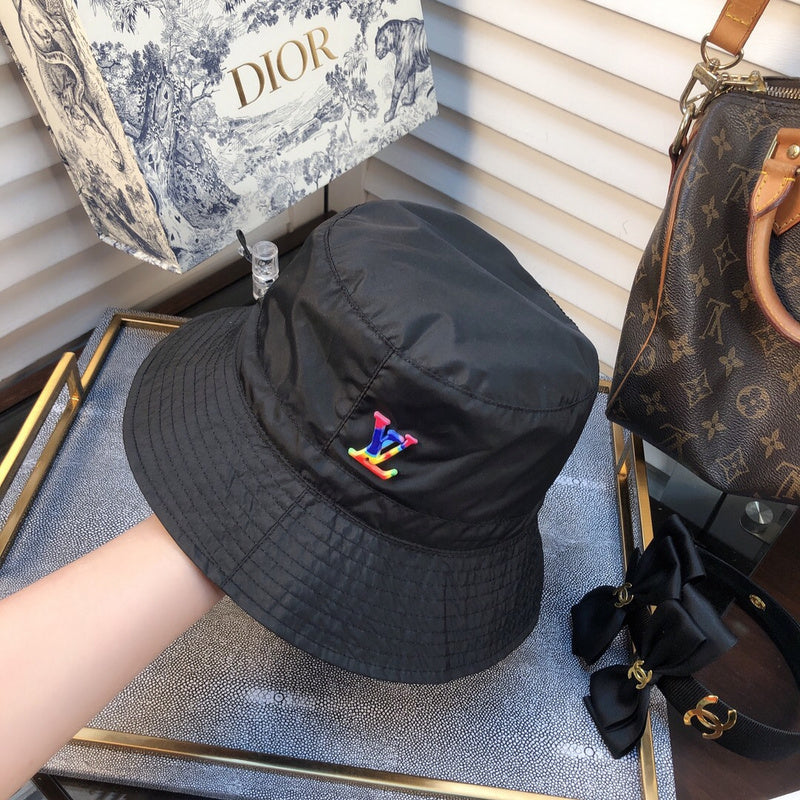 COZY BAGS - LOV Hats & Caps - 196