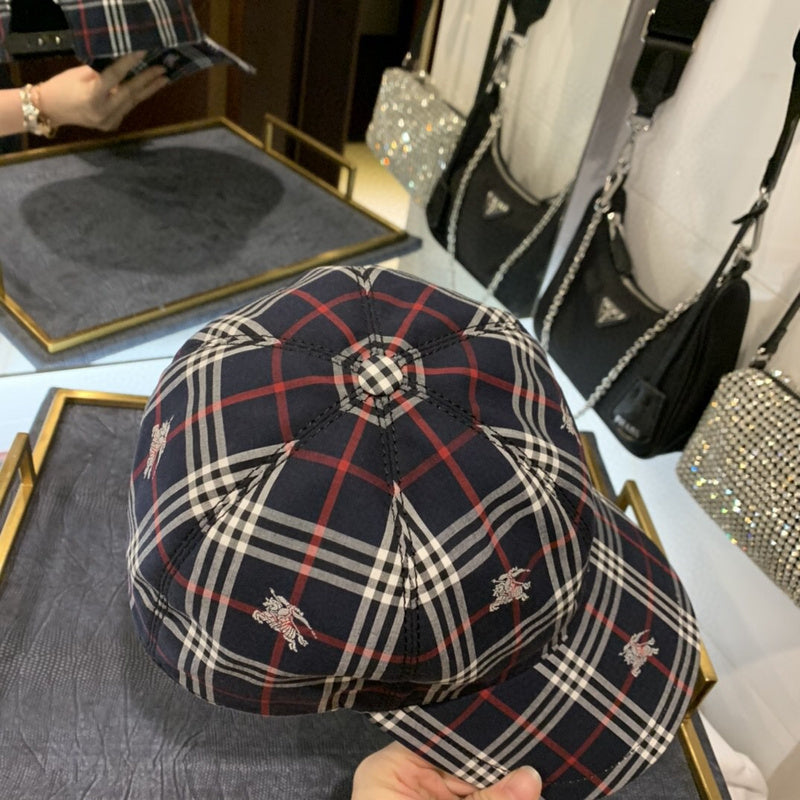 COZY BAGS - BOR Hats & Caps - 119