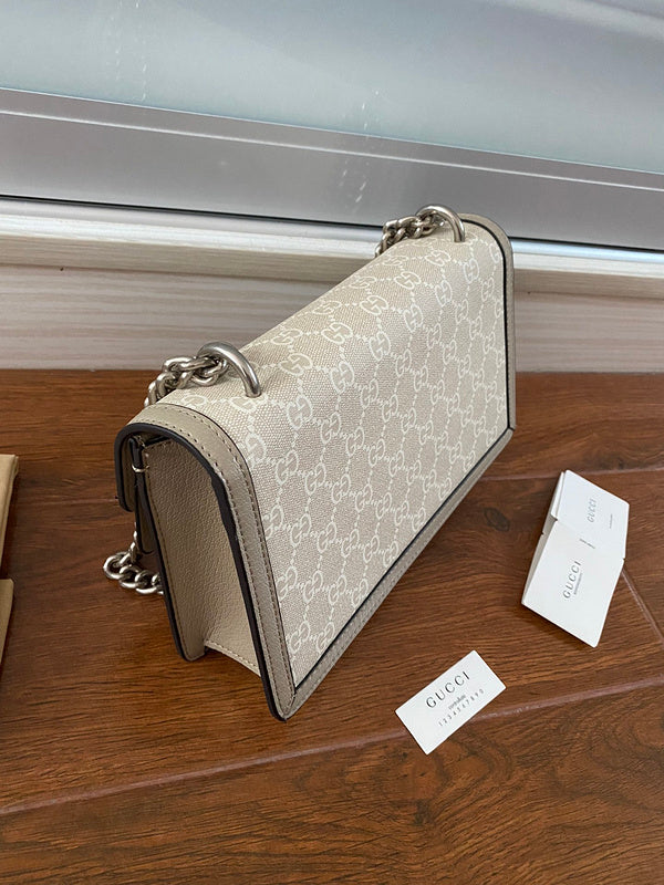 COZY BAGS - GUKI Bags - 923