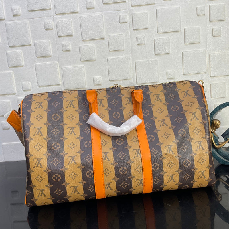 COZY BAGS - LOV Bags - 3001