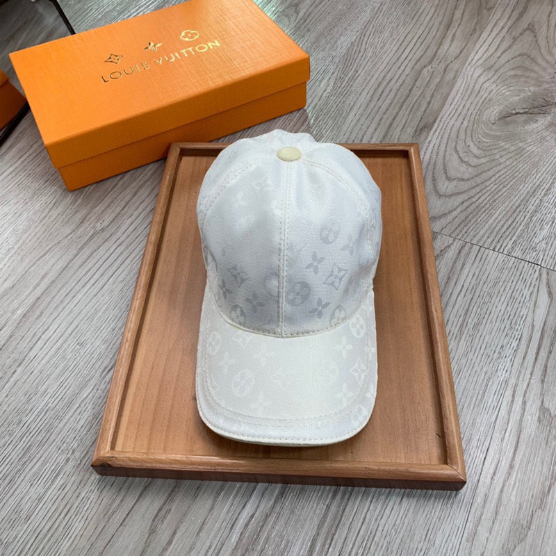 COZY BAGS - LOV Hats & Caps - 123