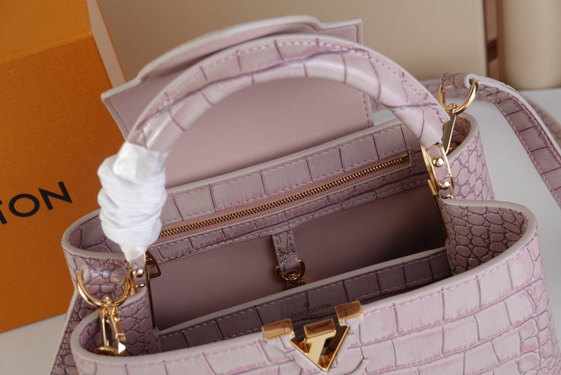 COZY BAGS - LOV Bags - 1339